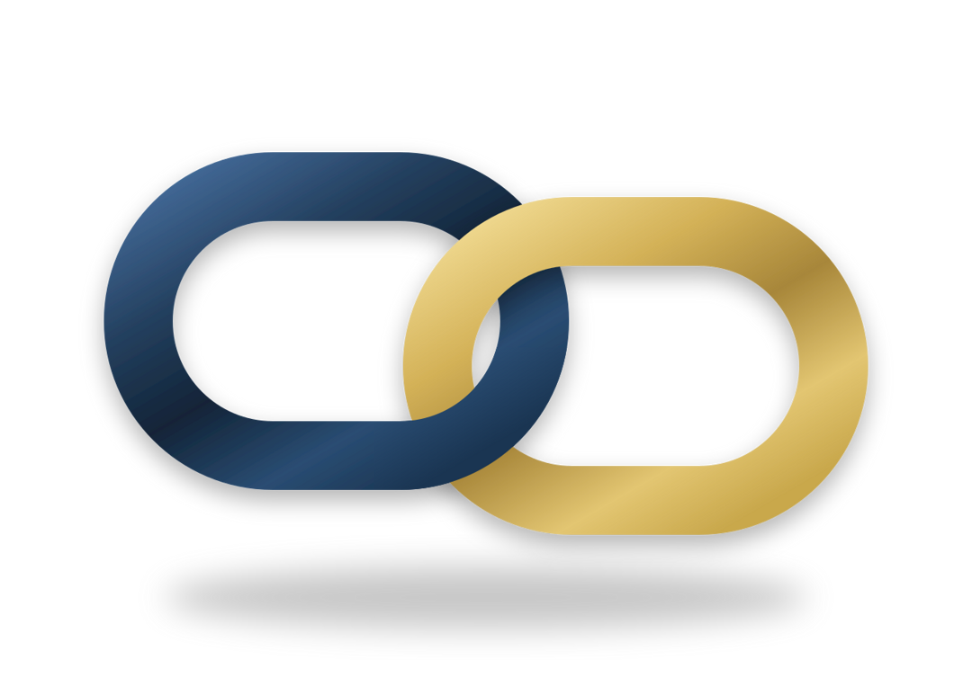 Lynq